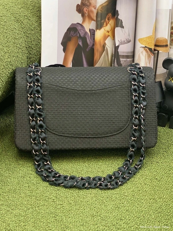 HyperPeter CHANEL CHANELASSIC HANDBAG 0729
